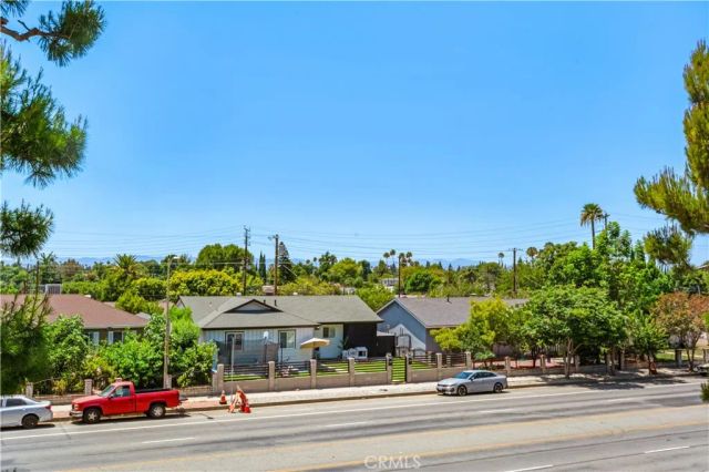 15794 Midwood Drive 3, Granada Hills, CA 91344