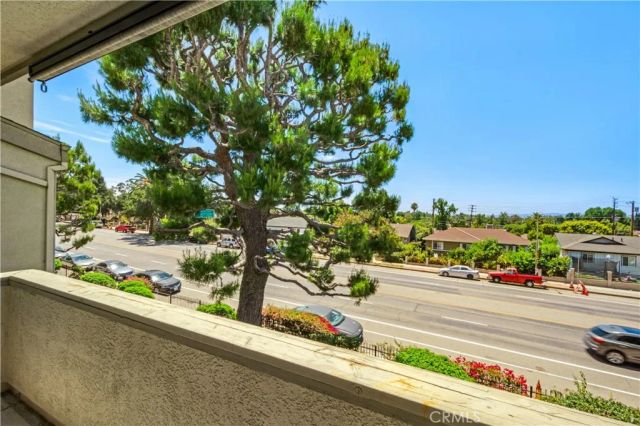 15794 Midwood Drive 3, Granada Hills, CA 91344