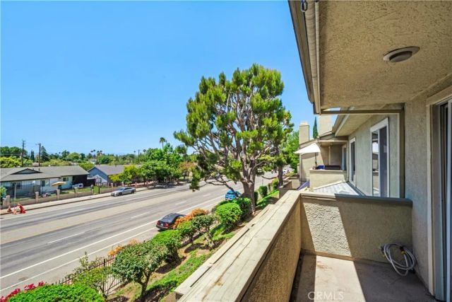 15794 Midwood Drive 3, Granada Hills, CA 91344