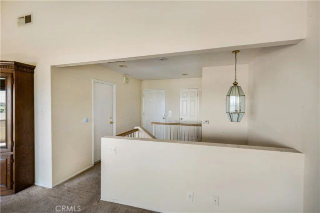 15794 Midwood Drive 3, Granada Hills, CA 91344