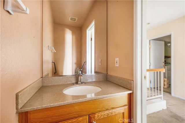 15794 Midwood Drive 3, Granada Hills, CA 91344