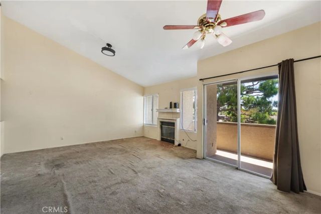15794 Midwood Drive 3, Granada Hills, CA 91344
