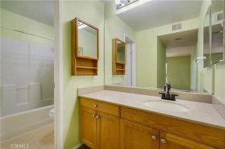 15794 Midwood Drive 3, Granada Hills, CA 91344