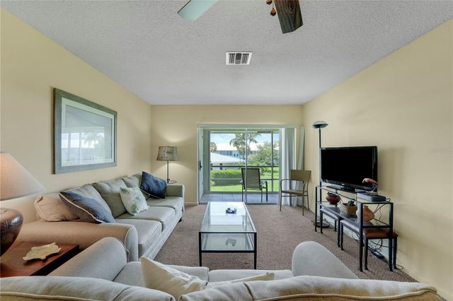 5540 N OCEAN BOULEVARD 206, Ocean Ridge, FL 33435