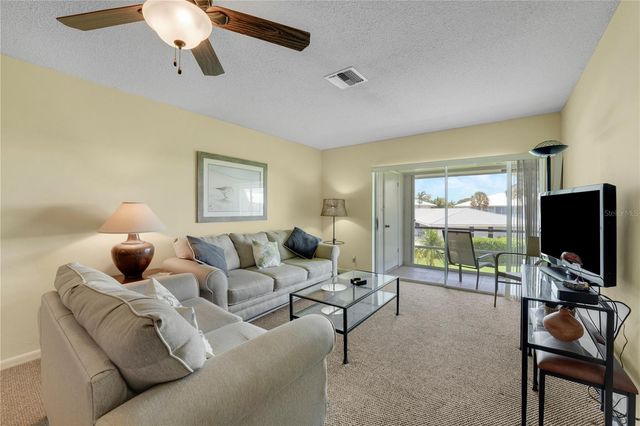 5540 N OCEAN BOULEVARD 206, Ocean Ridge, FL 33435