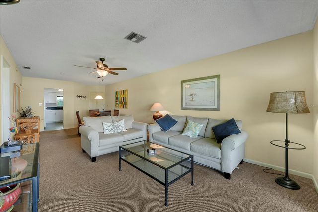 5540 N OCEAN BOULEVARD 206, Ocean Ridge, FL 33435