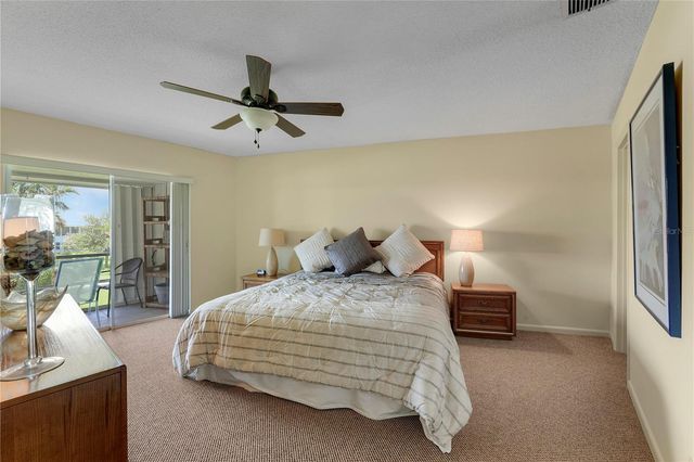 5540 N OCEAN BOULEVARD 206, Ocean Ridge, FL 33435