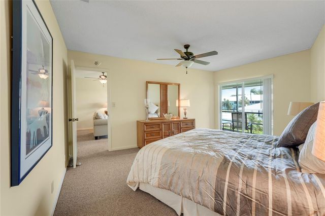 5540 N OCEAN BOULEVARD 206, Ocean Ridge, FL 33435