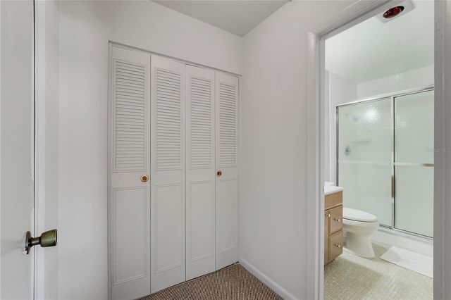 5540 N OCEAN BOULEVARD 206, Ocean Ridge, FL 33435