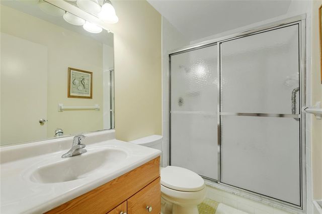 5540 N OCEAN BOULEVARD 206, Ocean Ridge, FL 33435
