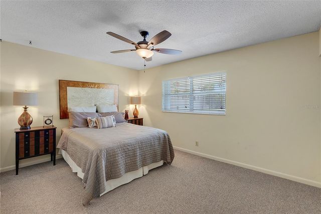 5540 N OCEAN BOULEVARD 206, Ocean Ridge, FL 33435