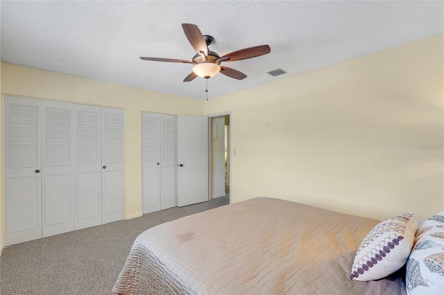 5540 N OCEAN BOULEVARD 206, Ocean Ridge, FL 33435