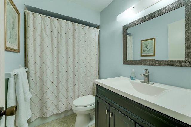 5540 N OCEAN BOULEVARD 206, Ocean Ridge, FL 33435