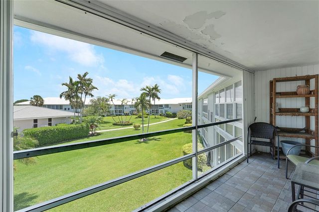 5540 N OCEAN BOULEVARD 206, Ocean Ridge, FL 33435