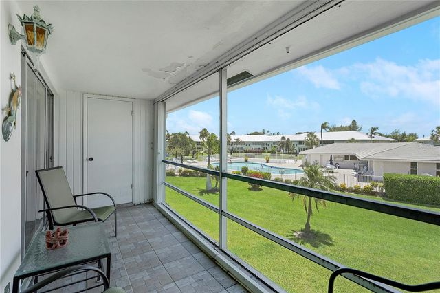 5540 N OCEAN BOULEVARD 206, Ocean Ridge, FL 33435