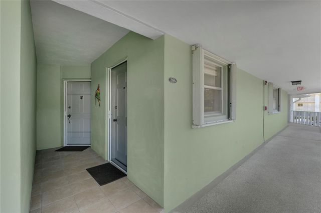 5540 N OCEAN BOULEVARD 206, Ocean Ridge, FL 33435