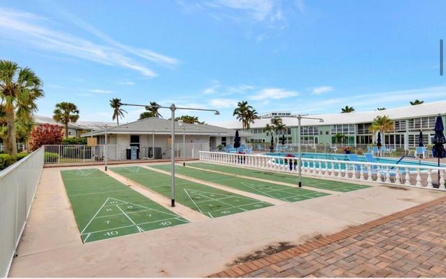 5540 N OCEAN BOULEVARD 206, Ocean Ridge, FL 33435