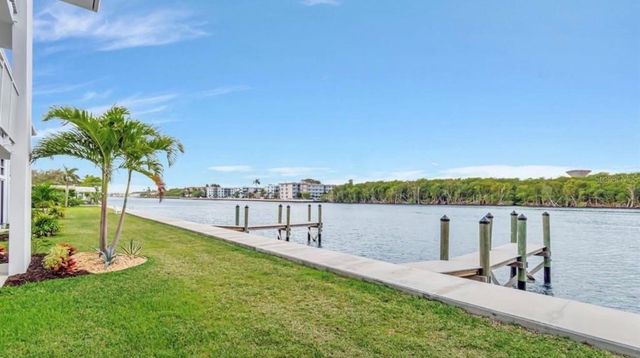 5540 N OCEAN BOULEVARD 206, Ocean Ridge, FL 33435