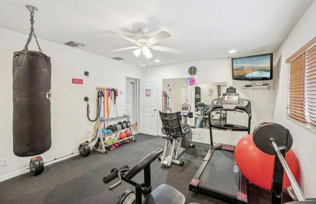 5540 N OCEAN BOULEVARD 206, Ocean Ridge, FL 33435