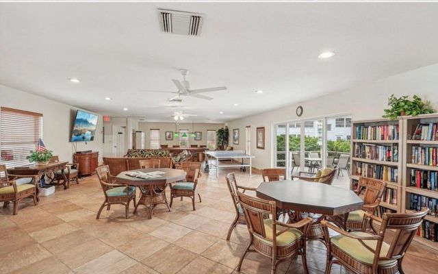 5540 N OCEAN BOULEVARD 206, Ocean Ridge, FL 33435