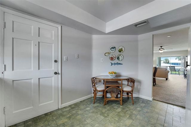 5540 N OCEAN BOULEVARD 206, Ocean Ridge, FL 33435
