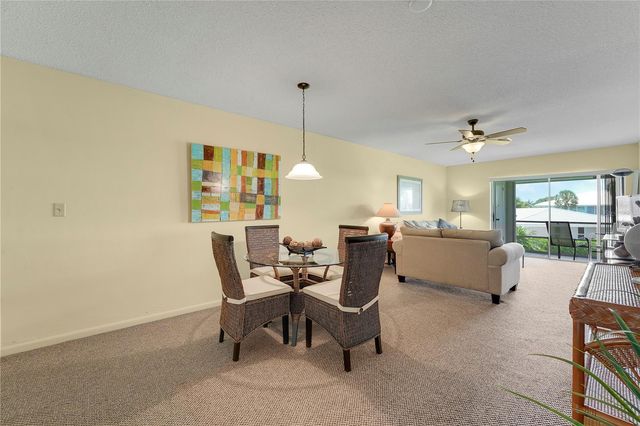 5540 N OCEAN BOULEVARD 206, Ocean Ridge, FL 33435