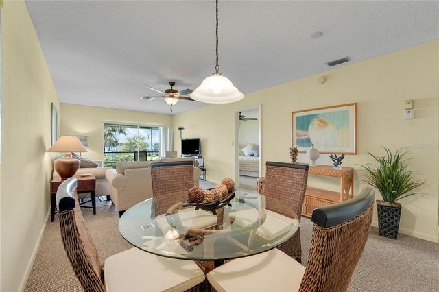5540 N OCEAN BOULEVARD 206, Ocean Ridge, FL 33435