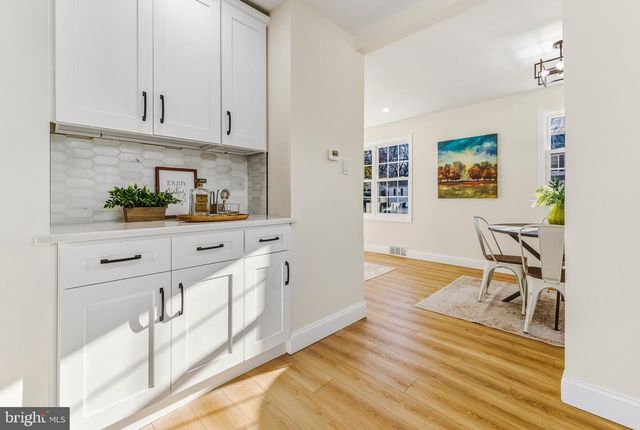 234 LOWELL AVE, Mount Ephraim, NJ 08059