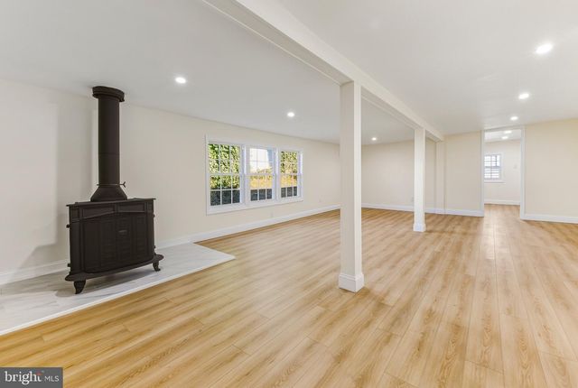 234 LOWELL AVE, Mount Ephraim, NJ 08059