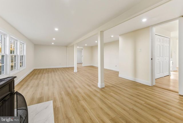 234 LOWELL AVE, Mount Ephraim, NJ 08059