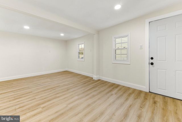 234 LOWELL AVE, Mount Ephraim, NJ 08059