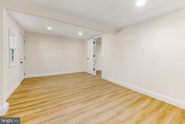 234 LOWELL AVE, Mount Ephraim, NJ 08059