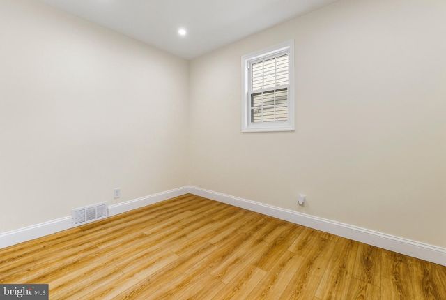 234 LOWELL AVE, Mount Ephraim, NJ 08059