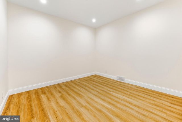 234 LOWELL AVE, Mount Ephraim, NJ 08059