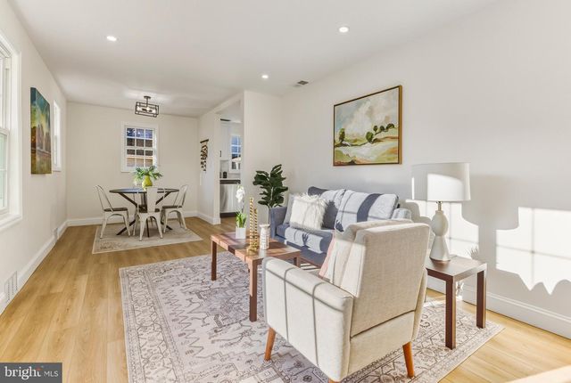 234 LOWELL AVE, Mount Ephraim, NJ 08059