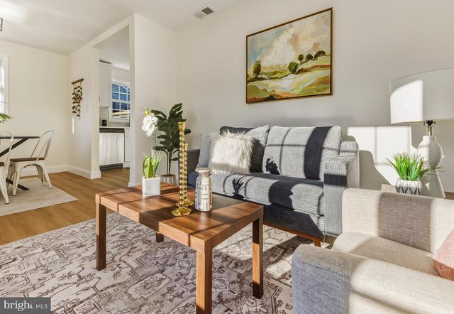 234 LOWELL AVE, Mount Ephraim, NJ 08059