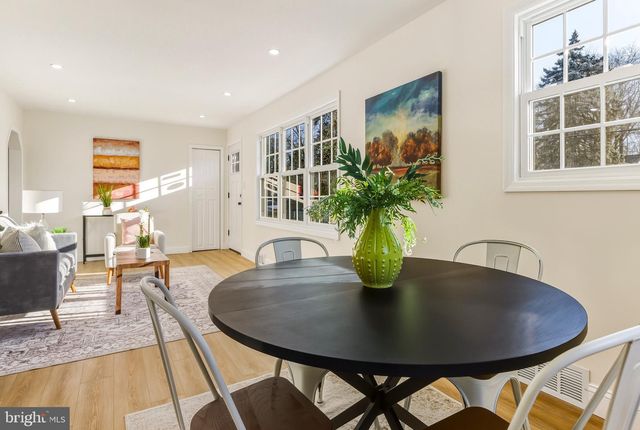 234 LOWELL AVE, Mount Ephraim, NJ 08059