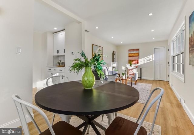 234 LOWELL AVE, Mount Ephraim, NJ 08059