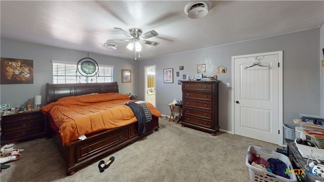 1902 Halbert, Killeen, TX 76541