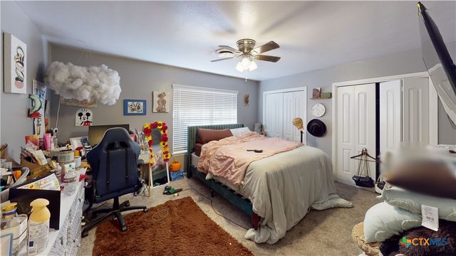 1902 Halbert, Killeen, TX 76541