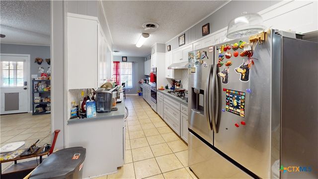 1902 Halbert, Killeen, TX 76541