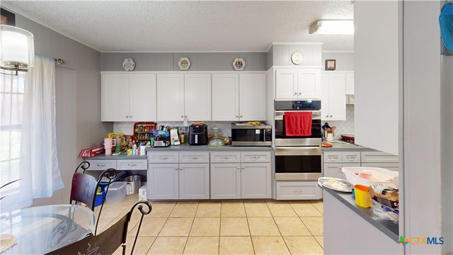 1902 Halbert, Killeen, TX 76541