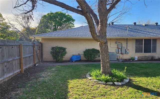 1902 Halbert, Killeen, TX 76541