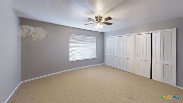 1902 Halbert, Killeen, TX 76541