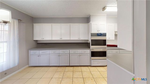 1902 Halbert, Killeen, TX 76541