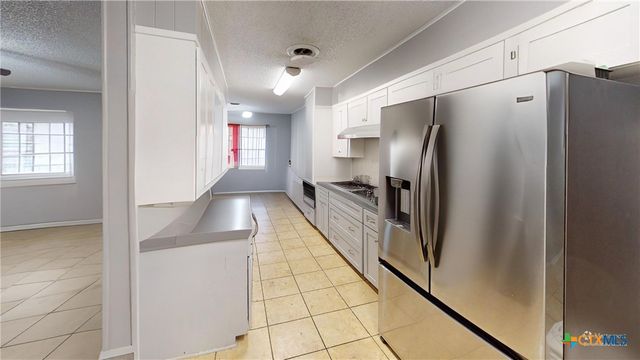 1902 Halbert, Killeen, TX 76541