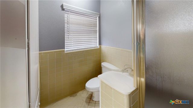 1902 Halbert, Killeen, TX 76541