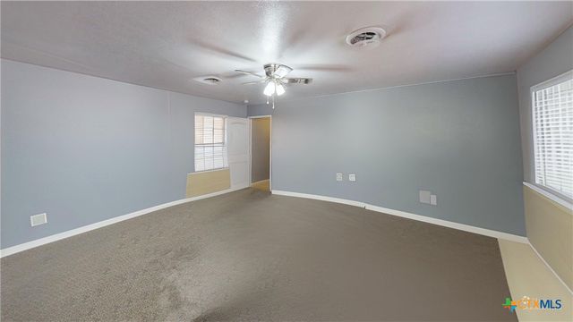 1902 Halbert, Killeen, TX 76541