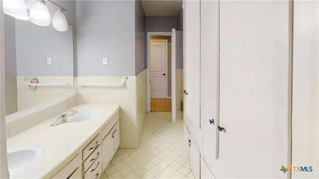 1902 Halbert, Killeen, TX 76541