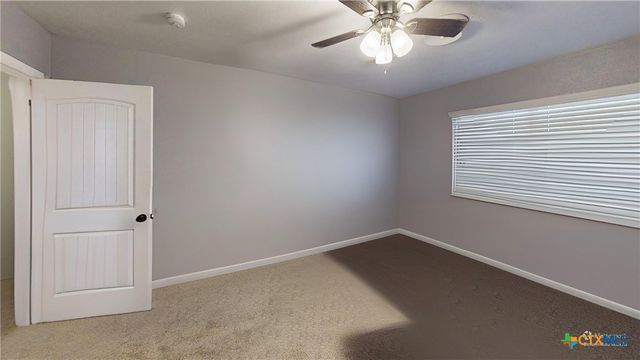 1902 Halbert, Killeen, TX 76541
